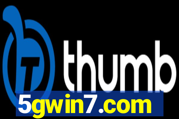 5gwin7.com