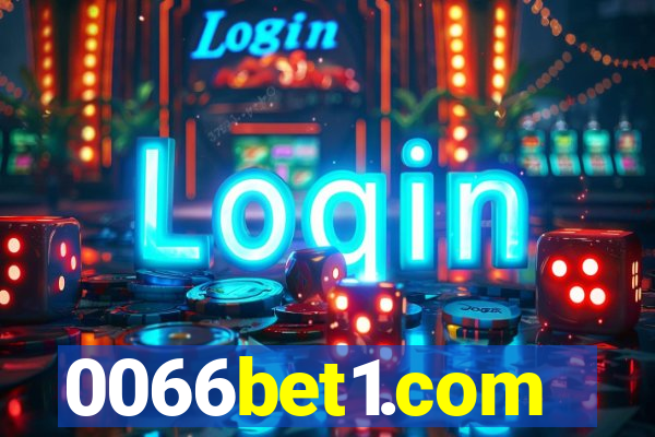 0066bet1.com