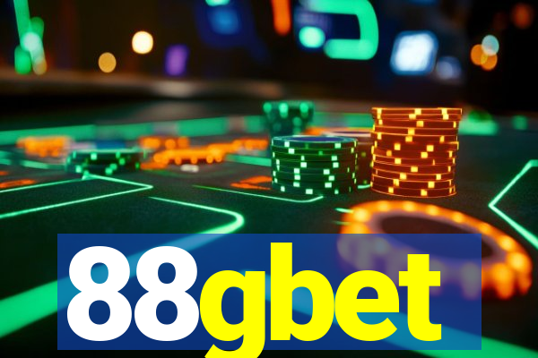 88gbet