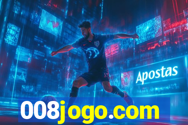 008jogo.com