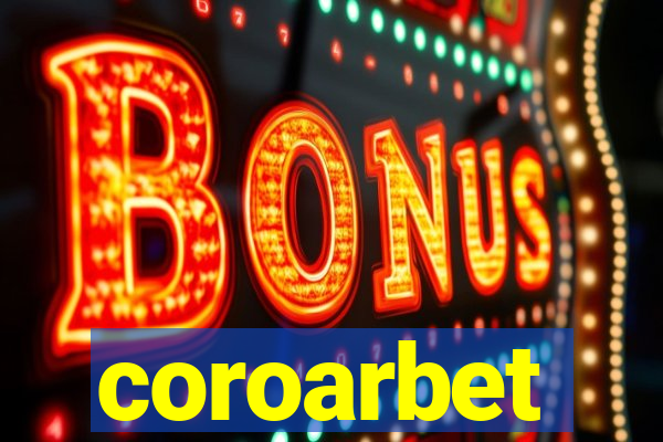 coroarbet