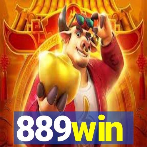 889win