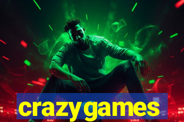 crazygames