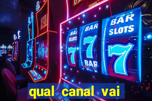 qual canal vai passar o jogo do cruzeiro hoje sky