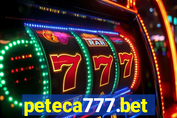 peteca777.bet