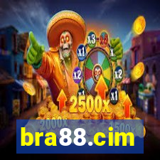 bra88.cim