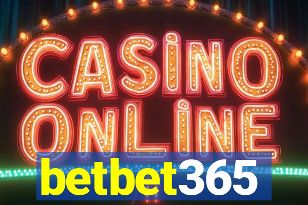 betbet365