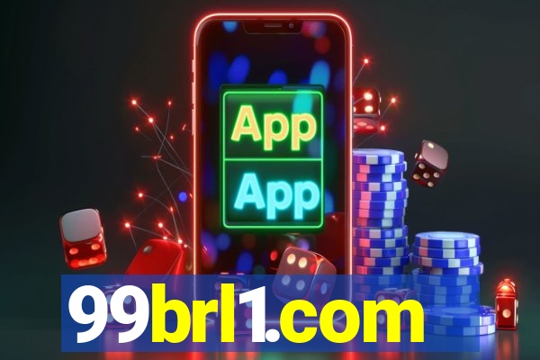 99brl1.com