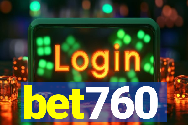 bet760