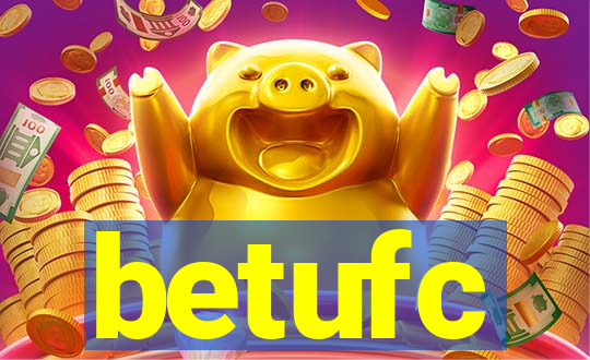 betufc