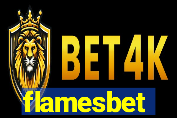 flamesbet