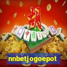 nnbetjogoepot