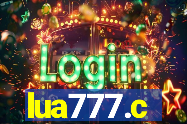 lua777.c