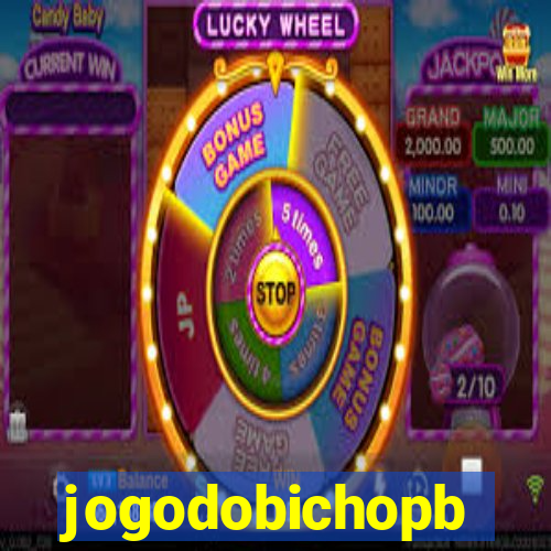 jogodobichopb