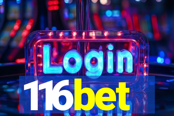 116bet