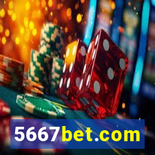 5667bet.com