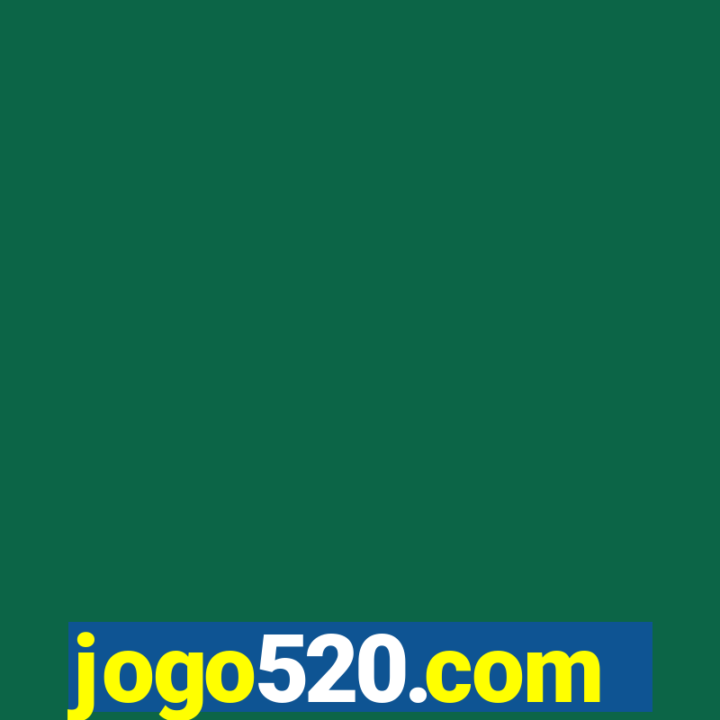 jogo520.com