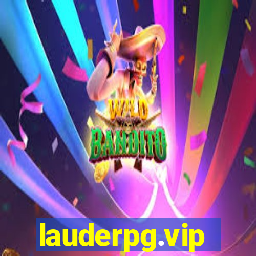 lauderpg.vip