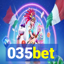 035bet