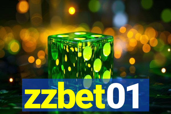 zzbet01