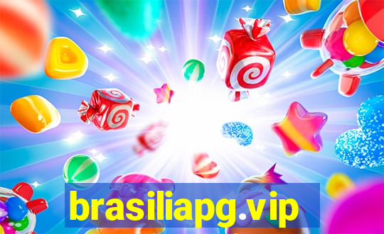 brasiliapg.vip