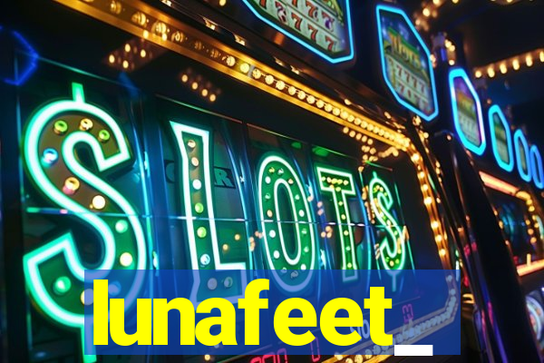 lunafeet_