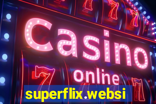 superflix.website