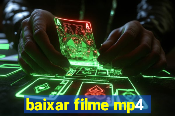 baixar filme mp4