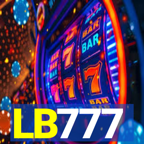 LB777