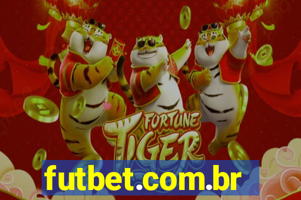 futbet.com.br