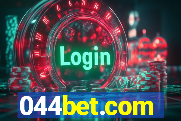 044bet.com