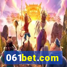 061bet.com