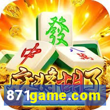 871game.com