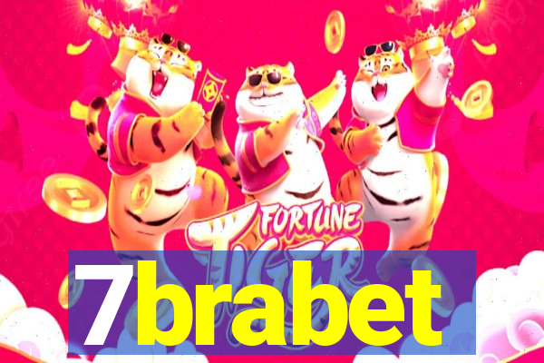 7brabet