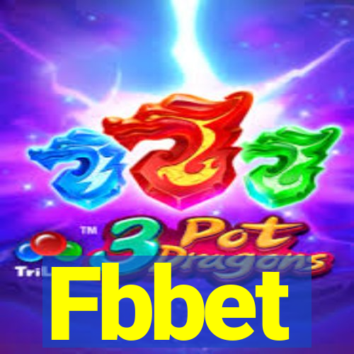 Fbbet