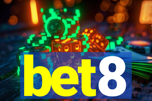 bet8