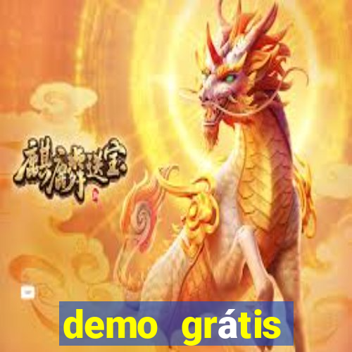 demo grátis fortune tiger