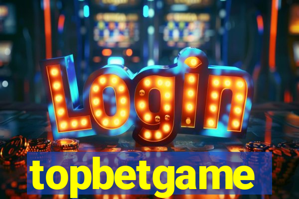 topbetgame