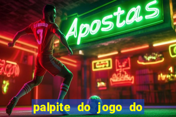 palpite do jogo do bicho hoje 16h