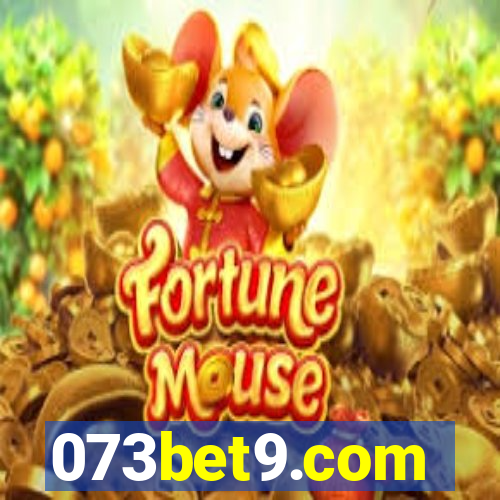 073bet9.com