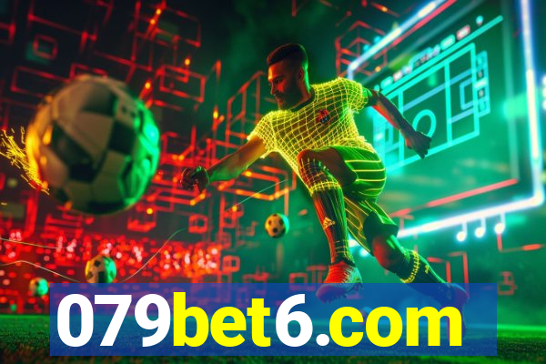 079bet6.com