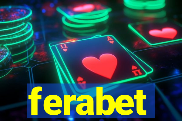 ferabet