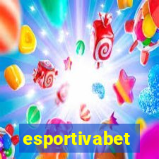 esportivabet