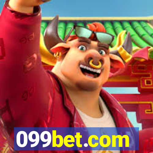 099bet.com