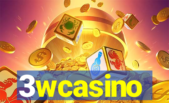 3wcasino