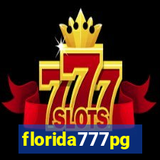 florida777pg