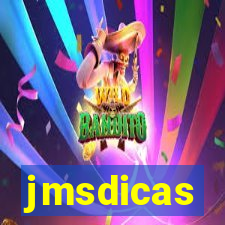 jmsdicas