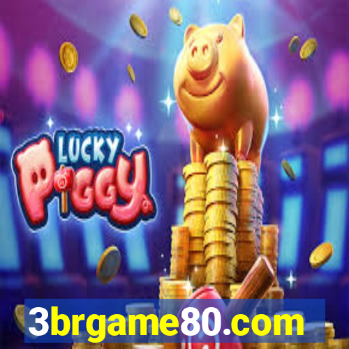 3brgame80.com