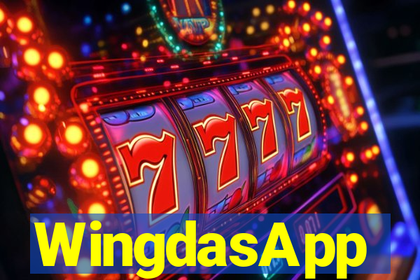 WingdasApp