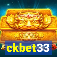 ckbet33